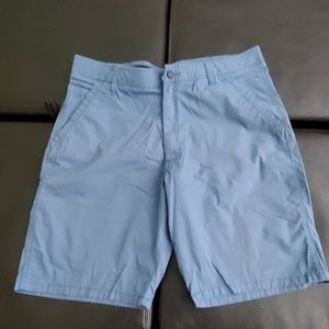 Mens shorts